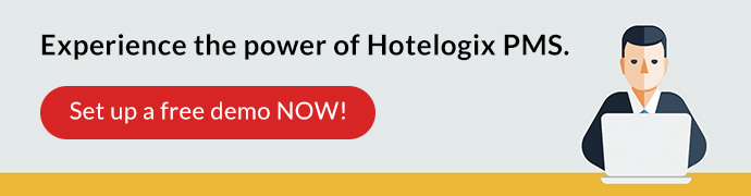 Tips to exceed guest experience at your hotel chain