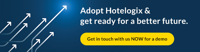 Tips for hotel chains to cash in on the revenge travel trend