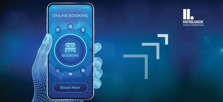 The hospitality industry is all about the superior guest experience