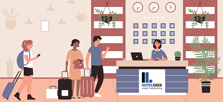 Revenge Travel: What It Is and How Your Hotel Can Take Advantage of It