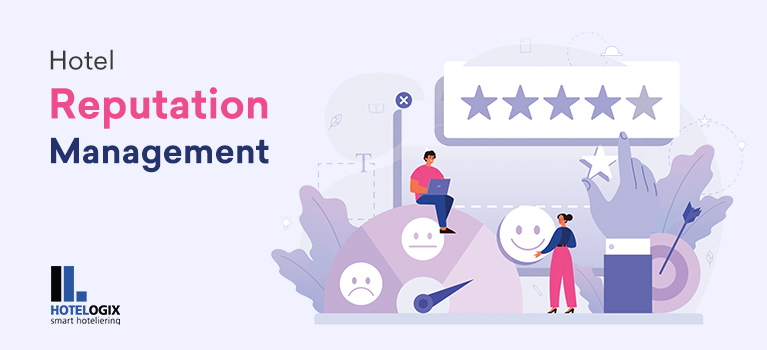 Managing Guest Conflict and Hotel Reputation Management | Hotelogix