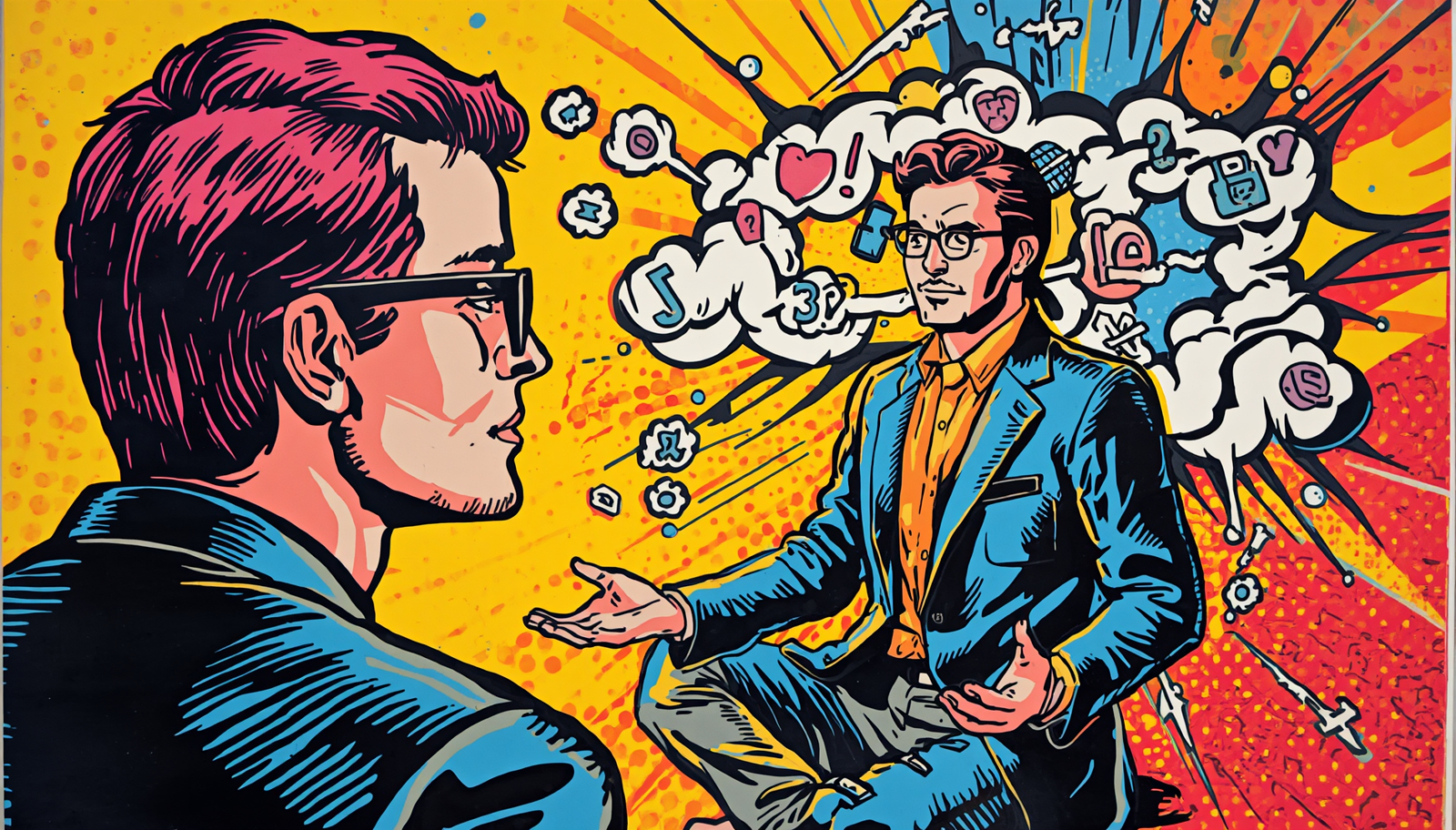 SAS, SASU, EURL, SARL, micro-entreprise... quel est le meilleur statut ?