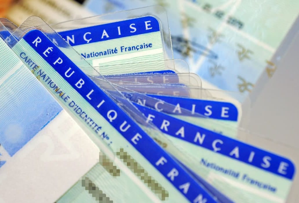 Usurpation d'identité : la SNCF facture les amendes à la victime