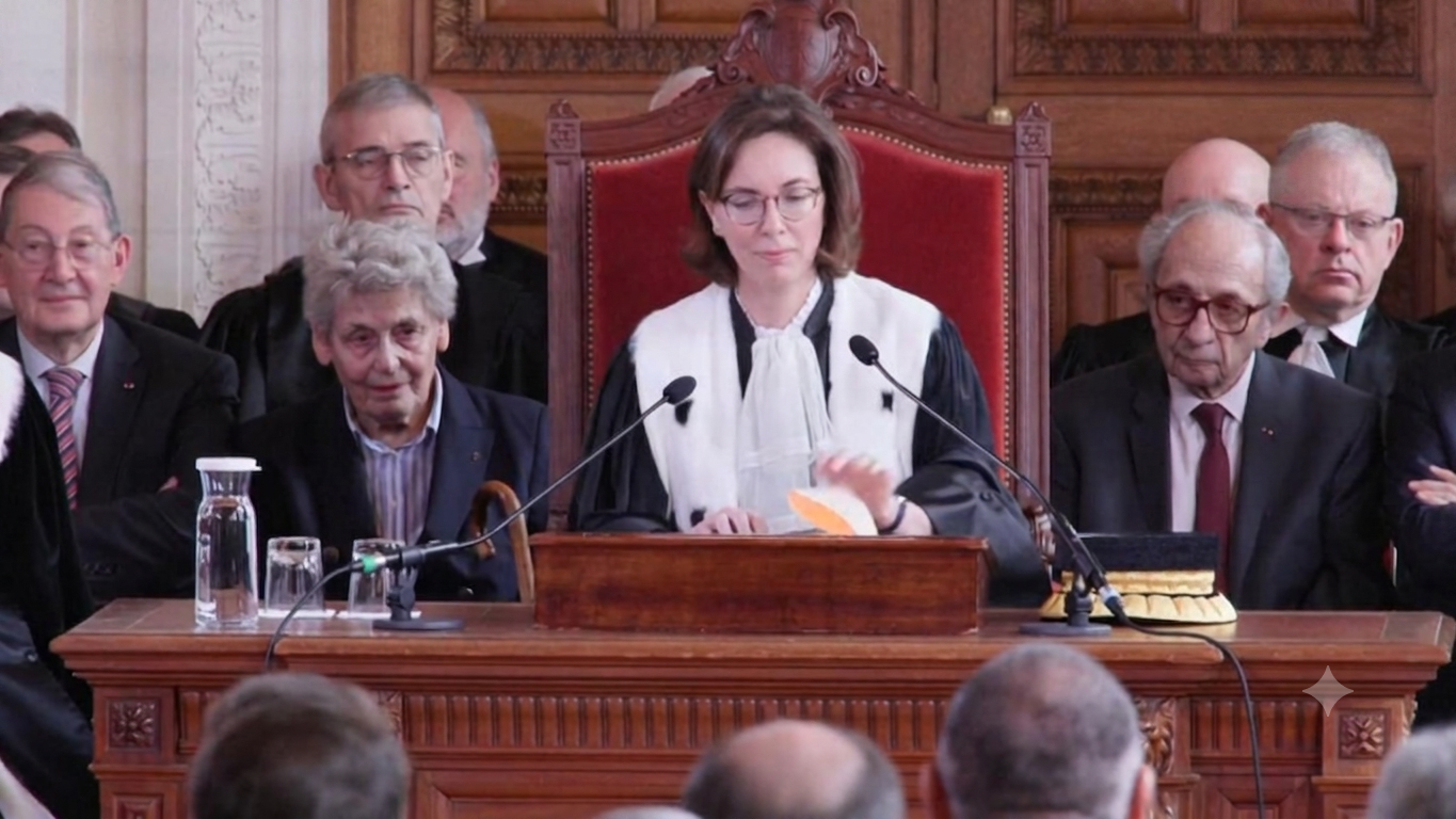 Cour des comptes: 316 milliards dépensés pour les territoires, sans le moindre bilan