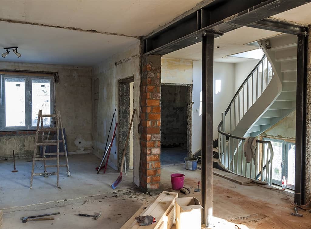 Passoires thermiques : interdit de louer, puis autorisé — la valse des normes sur le dos des propriétaires