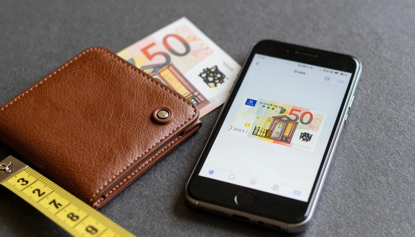 Euro numérique : ce que le trilogue va négocier à votre place