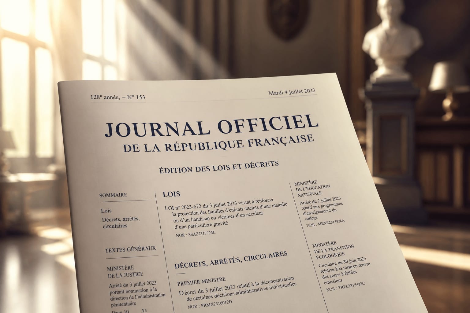 Nouveau labo P4 militaire en Chine : ce que la France y fait et n'y fait pas