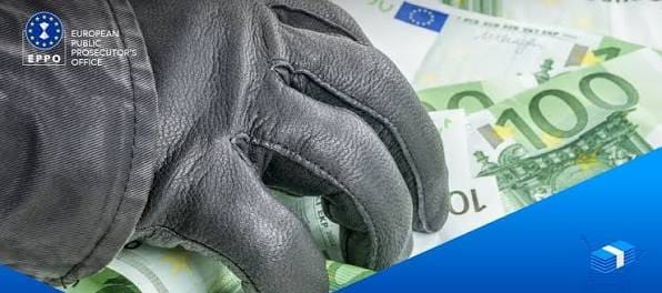Plan de relance européen : 19 perquisitions pour une fraude présumée de 7 millions d’euros