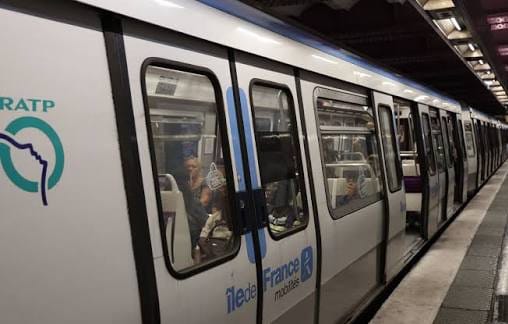 Verbalisé sur le chemin de sa chimio : ces contrôleurs SNCF-RATP payés à la prime sur les amendes
