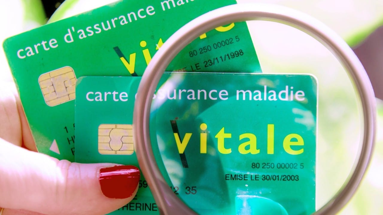 Un rapport sur les mutuelles préconise de ne pas réformer notre système de santé
