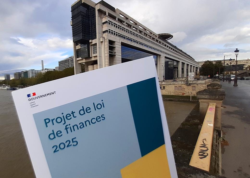 Faire contribuer les retraités ? ou la répudiation qui n'ose pas son nom