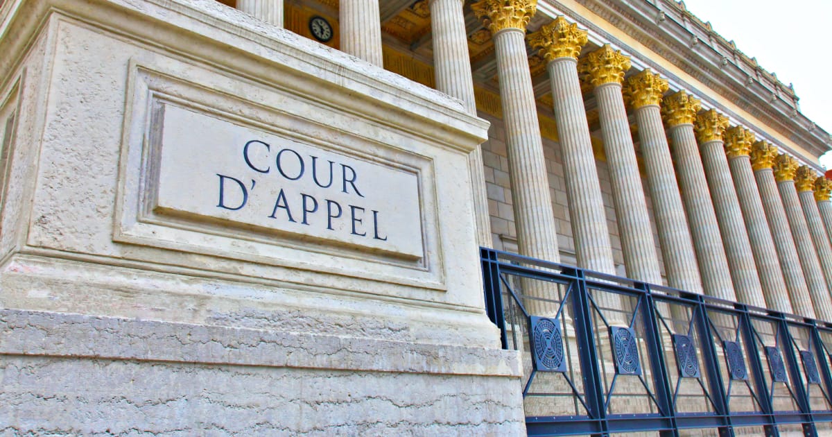 Licencié pour avoir dénoncé le harcèlement de son chef : 61 000 € obtenus… cinq ans plus tard