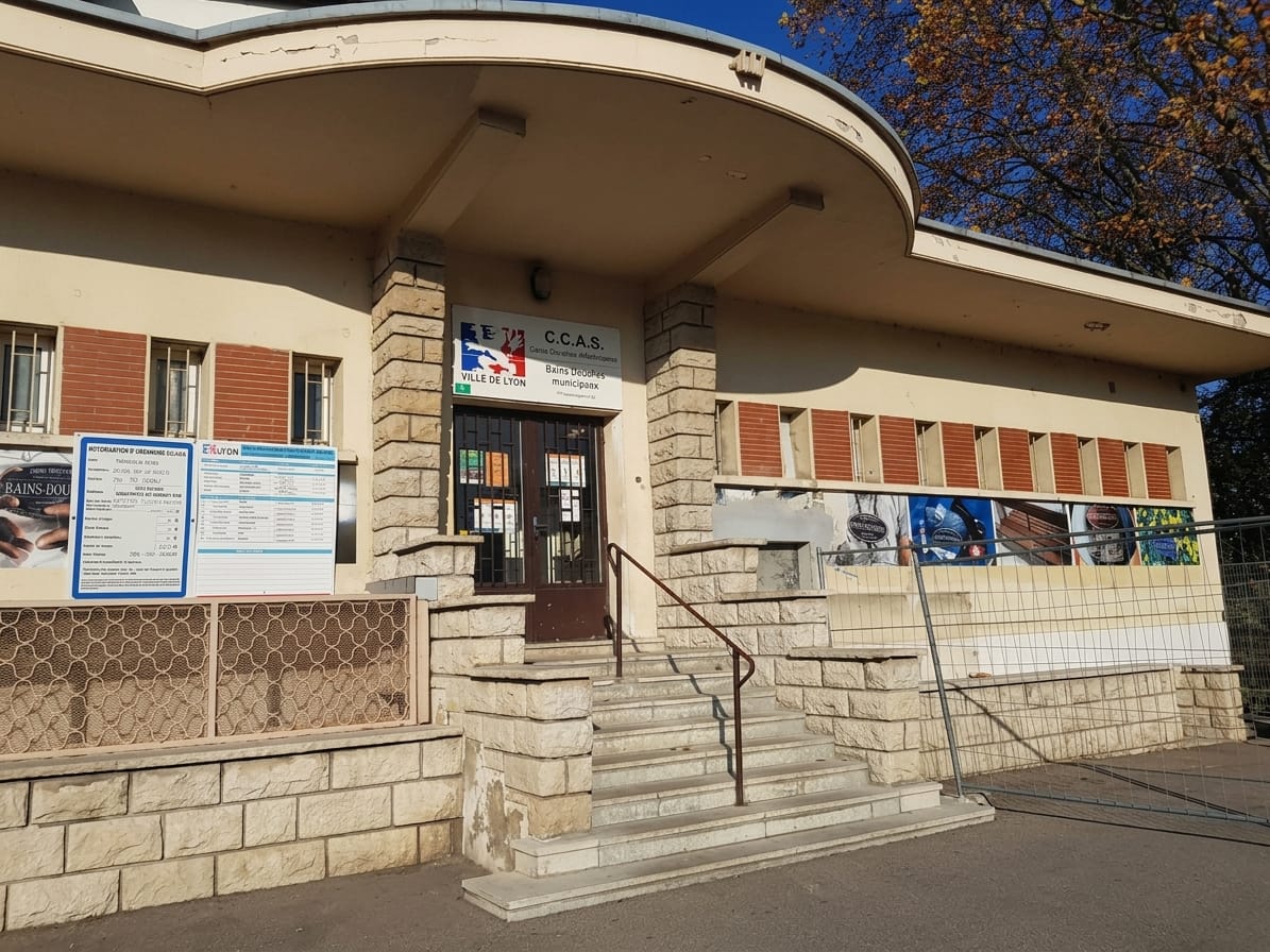 CCAS de Lyon : subvention triplée, comptes dans le rouge, et des administrateurs qui ne viennent pas aux réunions