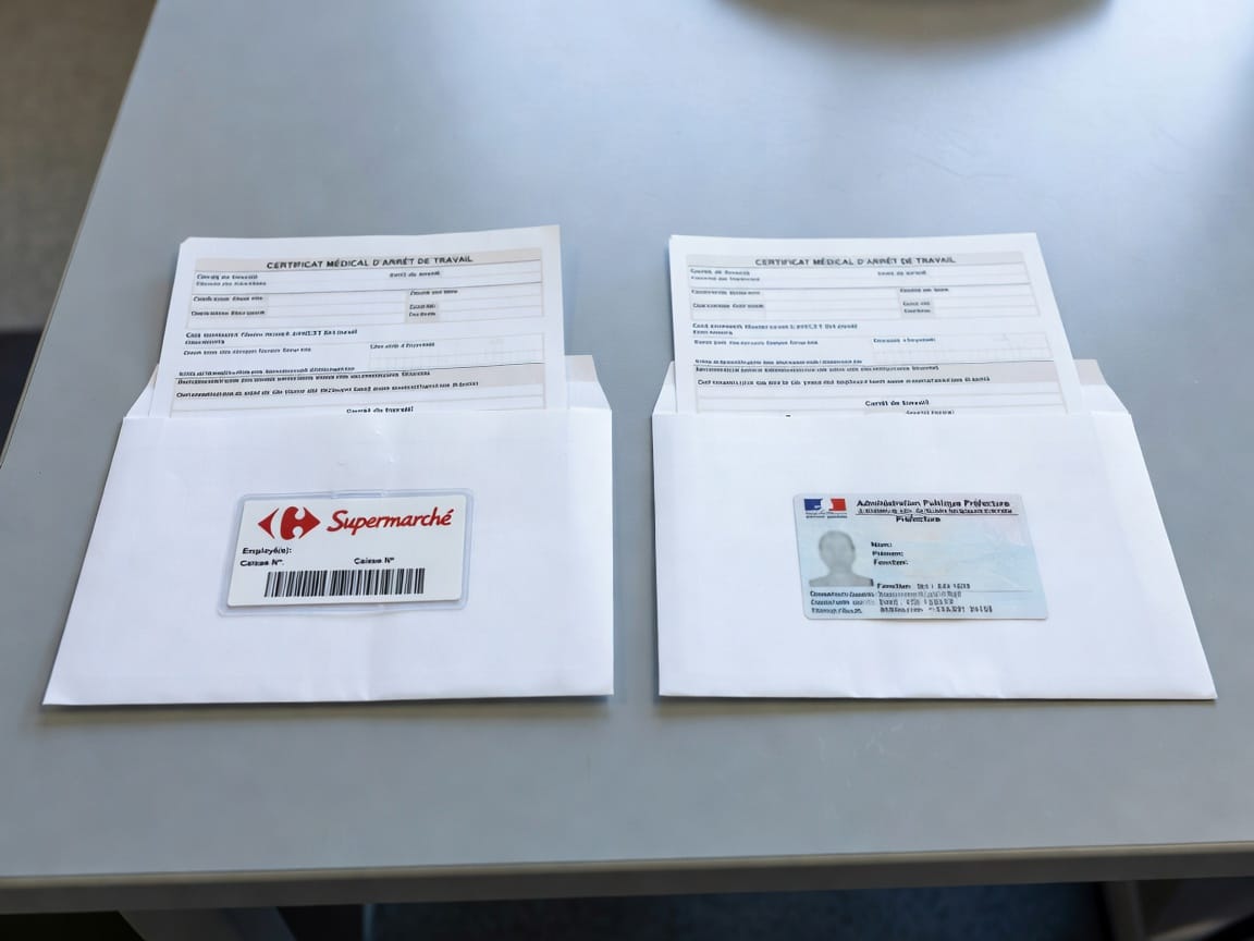 1 jour de carence pour les fonctionnaires, 3 jours pour le privé : la provocation de Lecornu