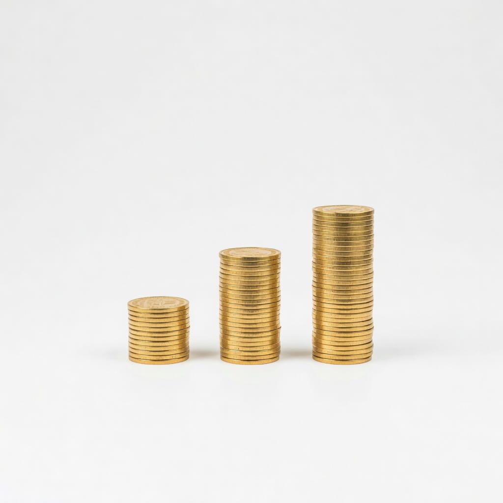 L'art du DCA pour les nuls en stratégie Barbell : acheter sans jamais choisir le moment