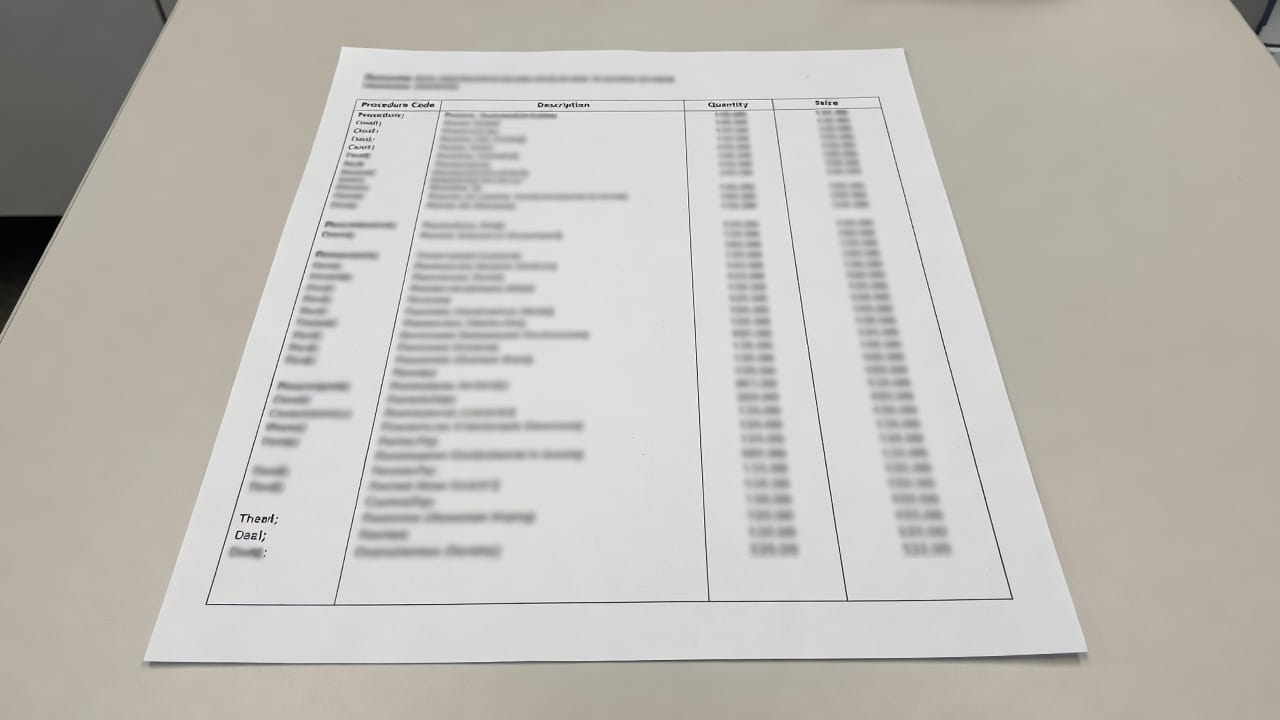 Couronnes dentaires : ce que la position de la dent change à votre remboursement
