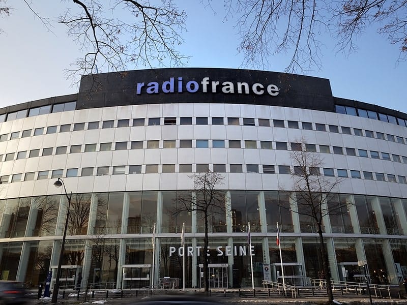 Affaire Charles Sapin : Sibyle Veil, manageuse au courage d'énarque...