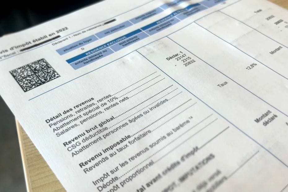 Première reculade des partis sur l'abattement de 10 % pour les retraités