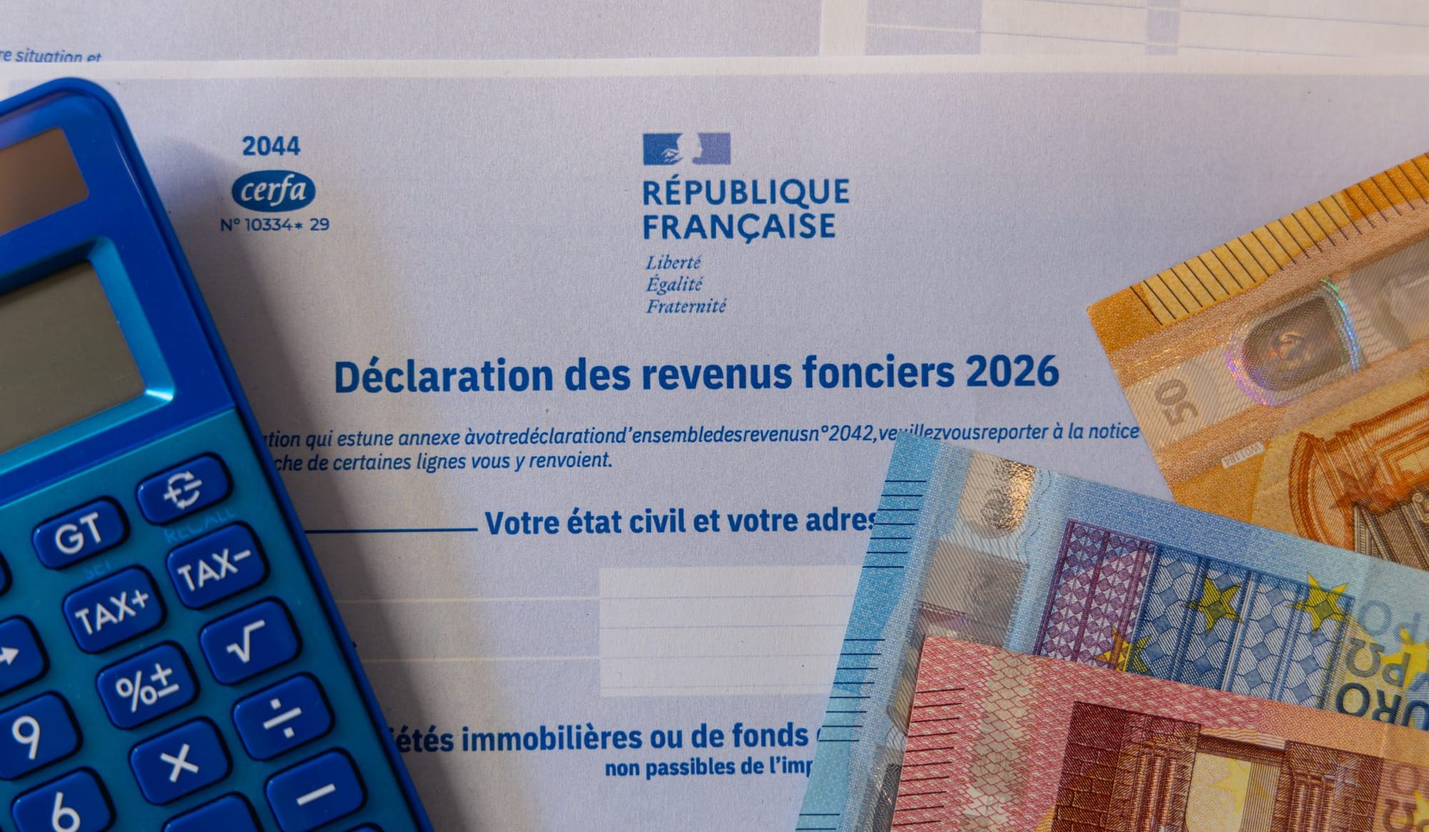 Budget recalé en commission, saisie étendue aux comptes-titres, OAT à 4,80 % : le point patrimonial du 11 octobre