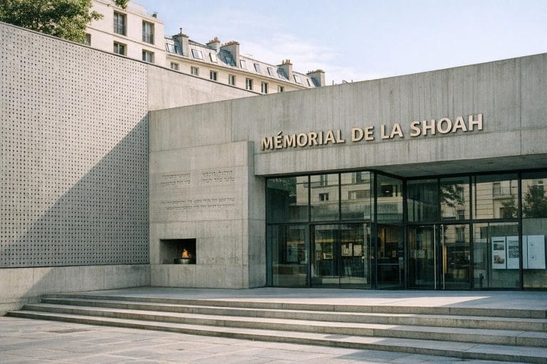 Vel d'Hiv : Lisnard et son pote Tapiro plaident-ils pour l'oubli ?