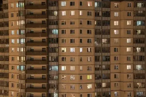 Novaïa Gazeta ferme. Lettre à ceux d'entre vous qui aiment la Russie