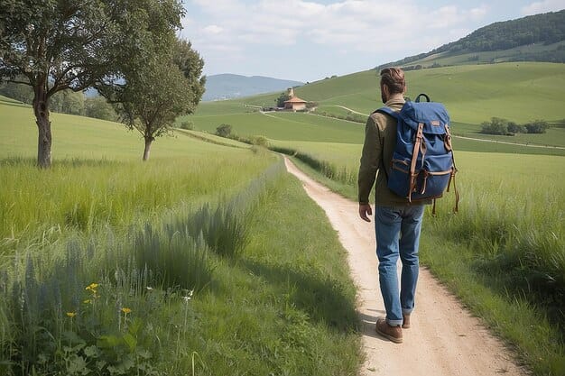 Indemnités de rupture : comment organiser son licenciement pour les optimiser