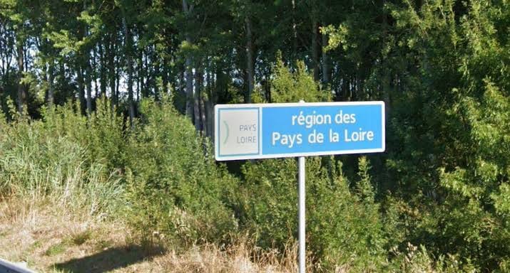 1,6 million d'emprunts pour 1,5 autorisé, 5 millions de terrains hors des comptes : les mairies des Pays de la Loire épinglées