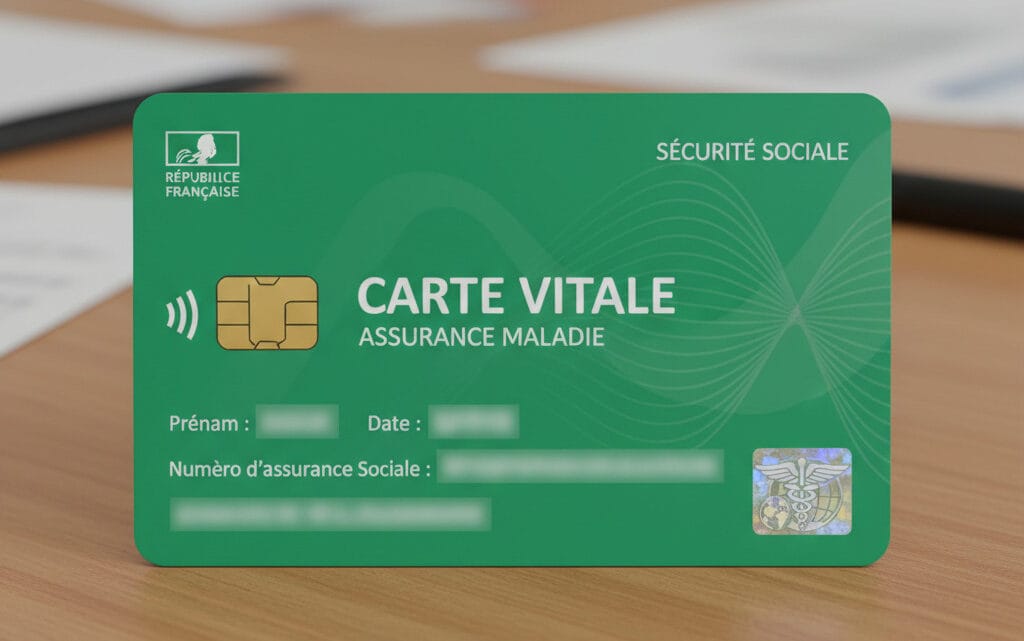 Fraude sociale : comment le juge anti-business Charles Prats a pipeauté la droite patriote