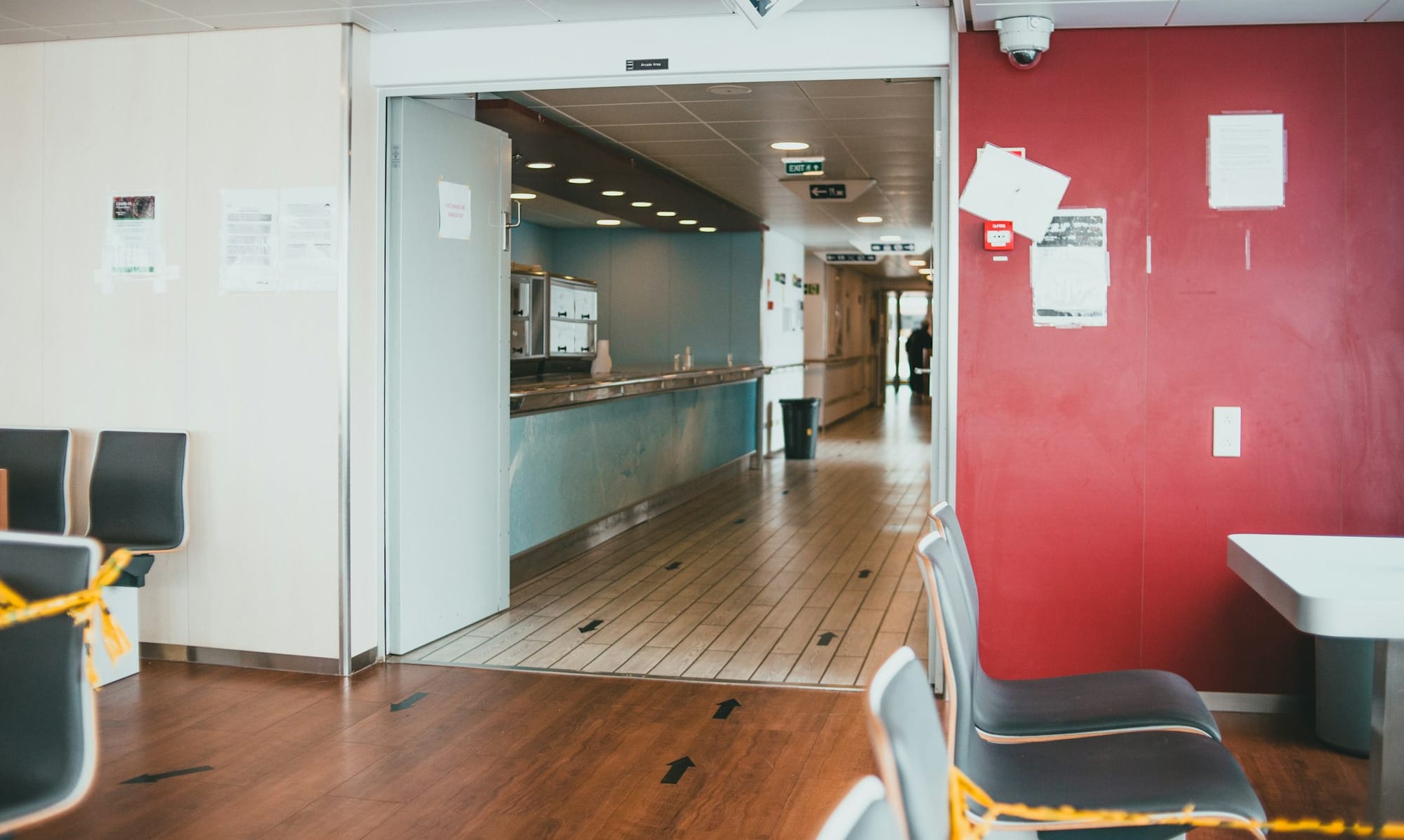 Mamers : les urgences ferment un mois entier, il manque 13 médecins sur 28