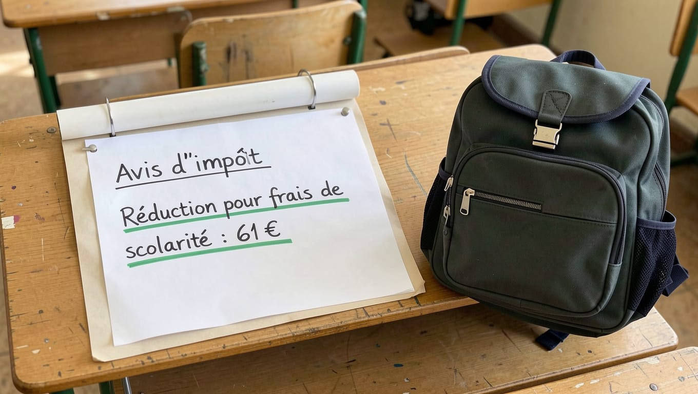 Pourquoi le chèque scolaire est la vraie solution aux problèmes de l'éducation