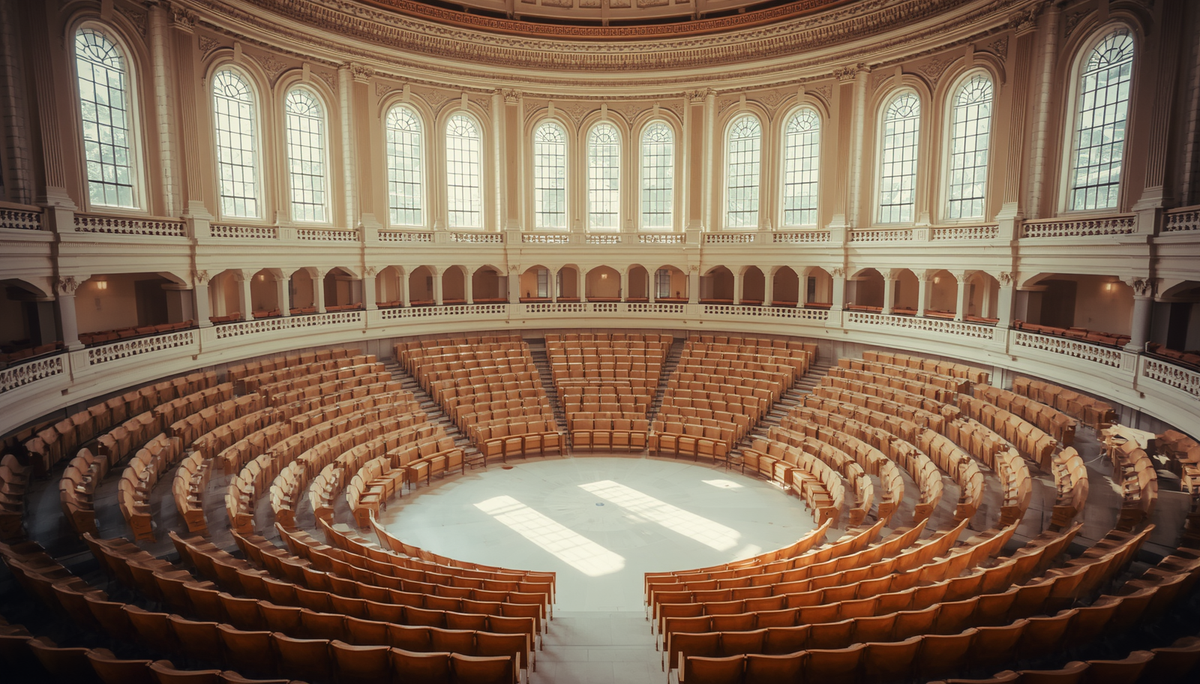 Plafonds de verre RN et LFI en 2027 : que dit la science politique sur leur épaisseur ?