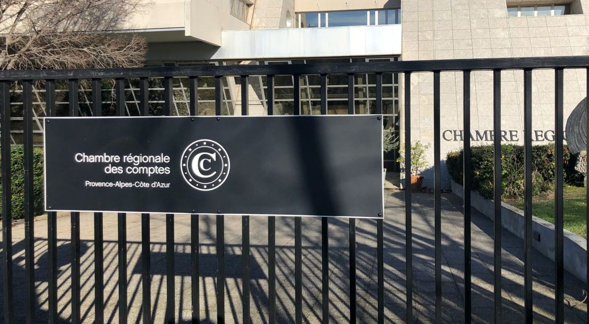 Finances fragiles, police sans pilote, subventions sans contrepartie : Avignon épinglée par la chambre régionale des comptes