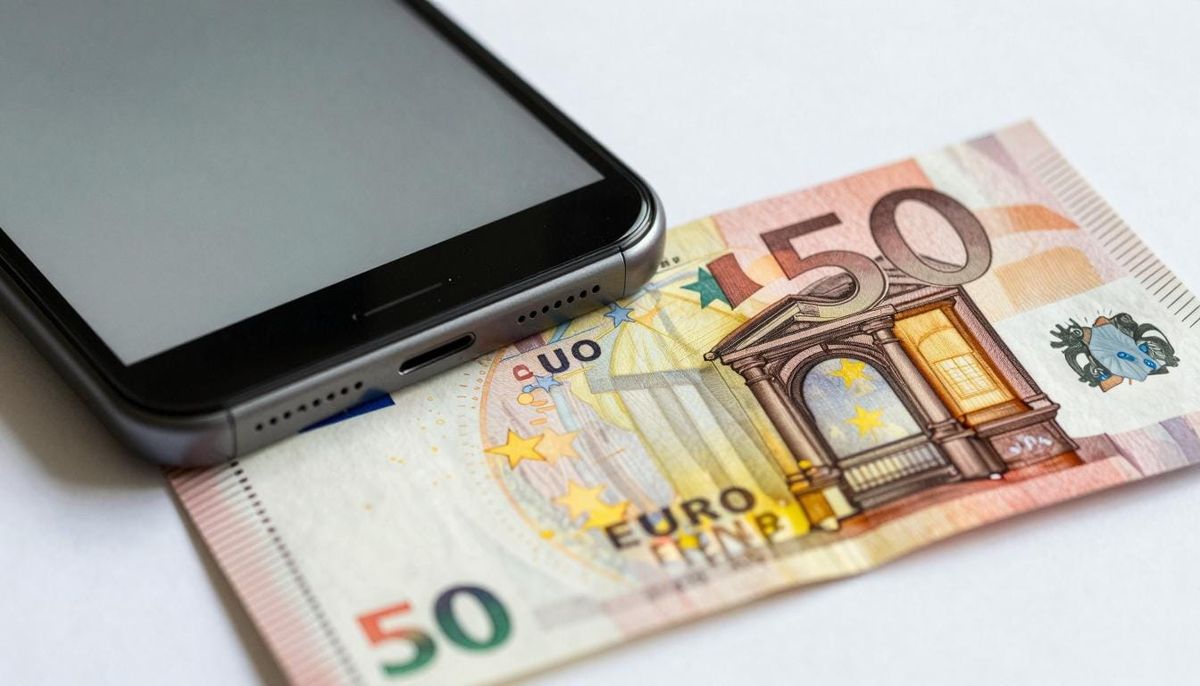 Euro numérique : en avoir ou pas ?