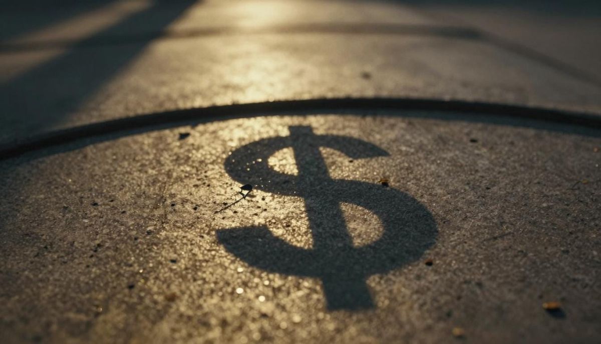 Le baril sous 90 $ : la fin d'un monde et d'un récit unipolaires