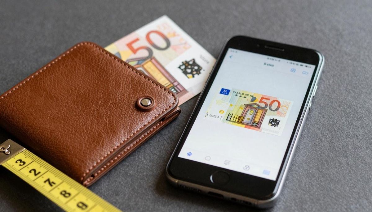 Euro numérique : ce que le trilogue va négocier à votre place