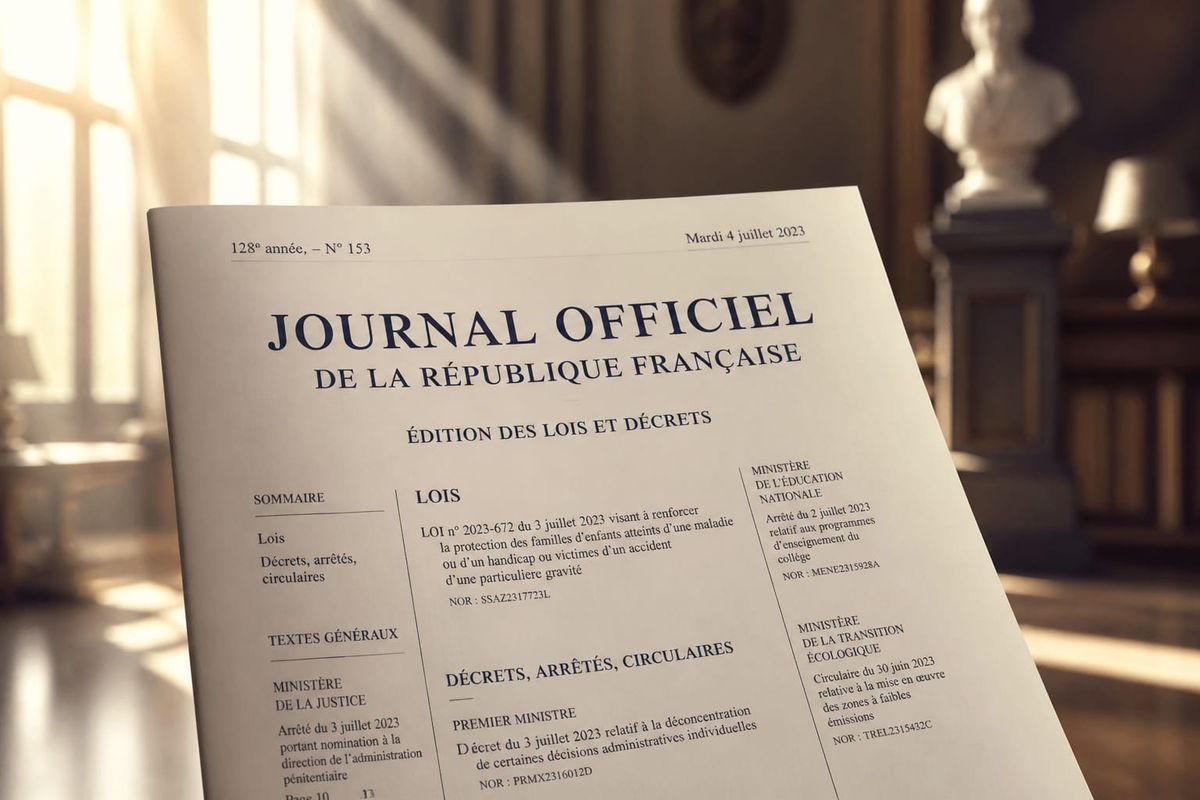 Nouveau labo P4 militaire en Chine : ce que la France y fait et n'y fait pas