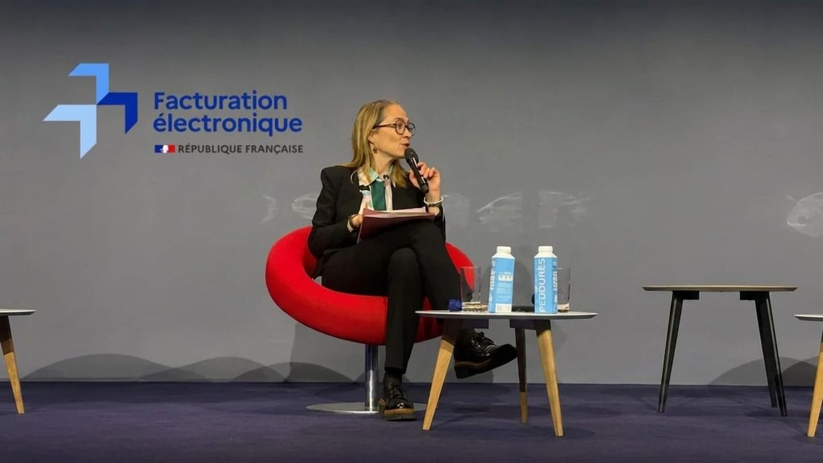 Le fisc a perdu vos revenus: 678 000 contribuables piratés, et des excuses