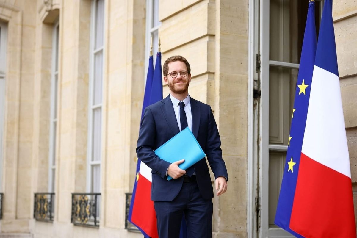 Gel des pensions : Bercy spolie les retraités en silence