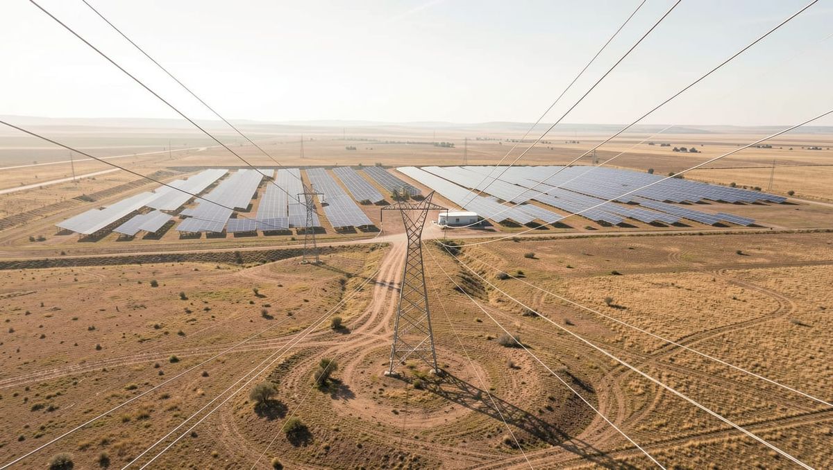 Le nucléaire à 60 €/MWh, le photovoltaïque subventionné à 266 € : ce que documente la Cour des comptes