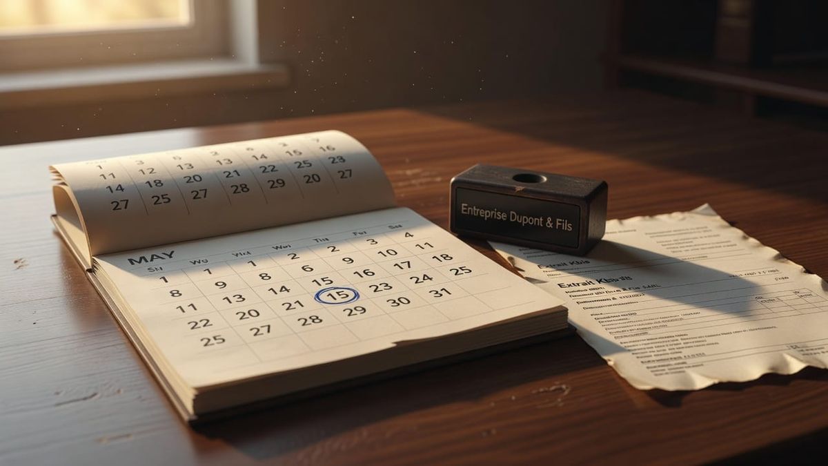 À quoi bon voter en 2027 ? ou les trois usages d'un bulletin