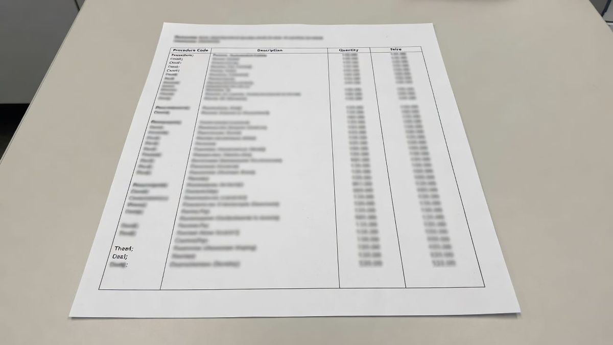 Couronnes dentaires : ce que la position de la dent change à votre remboursement