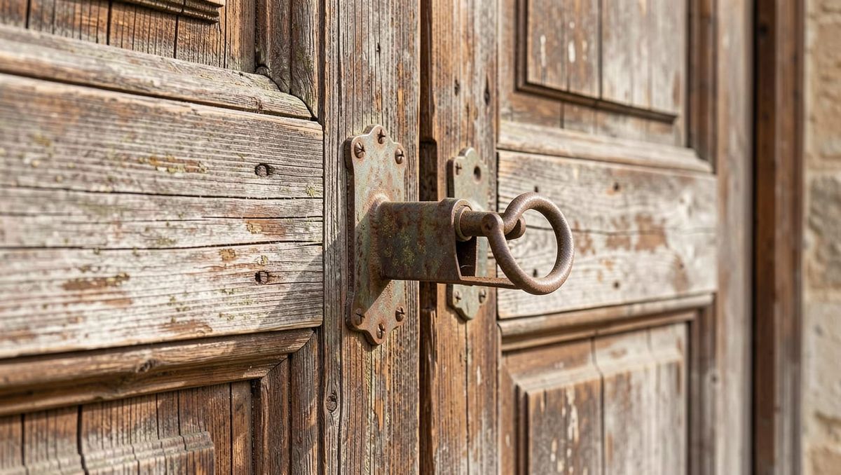Comment réformer la sécurité sociale sans mettre les Français dans la rue