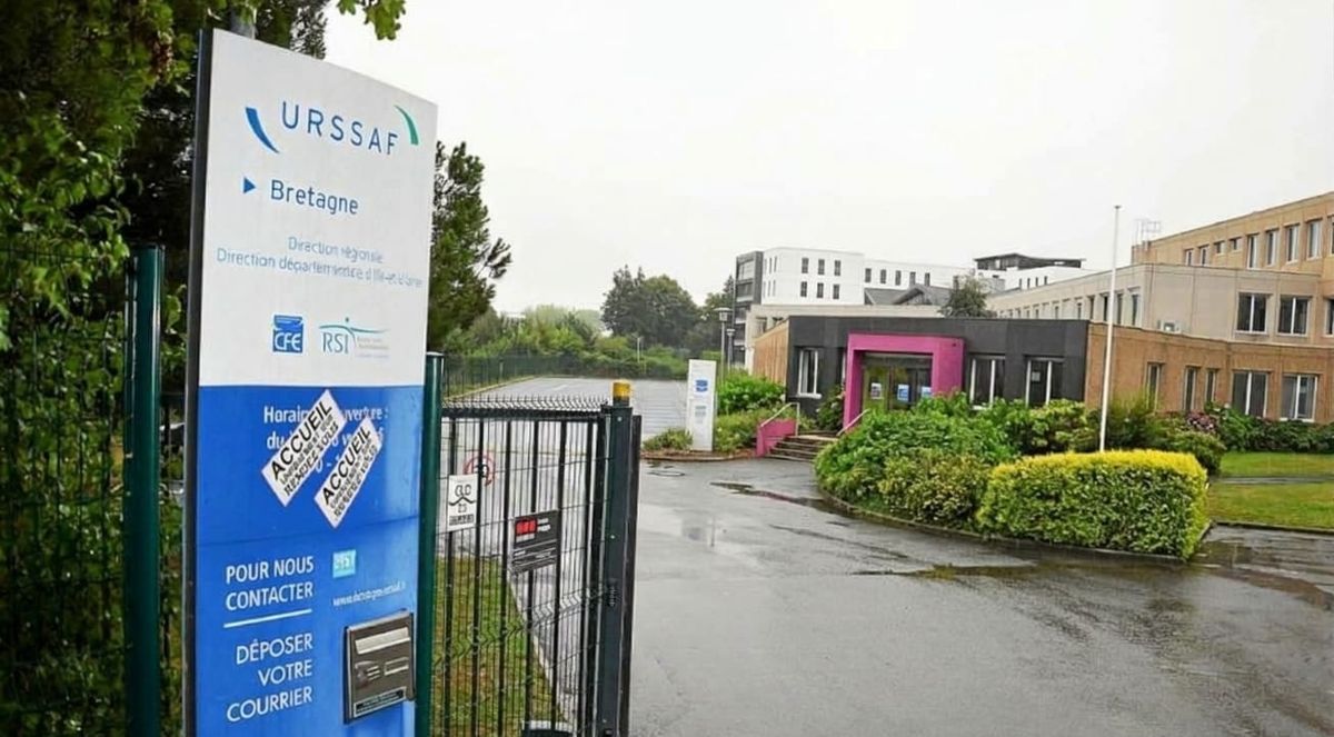 128 628 euros réclamés sans avis de contrôle : la cour d’appel fait plier l’URSSAF