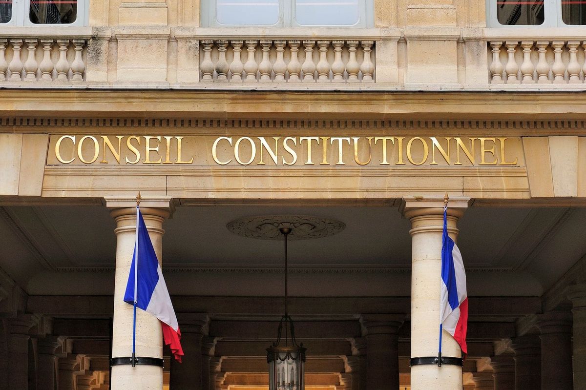 Mutuelles : le gel des cotisations 2026 est censuré. Ce que l'assuré peut encore faire