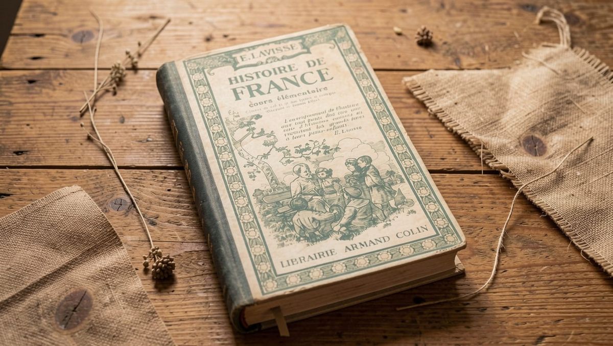 Le peuple français existe-t-il ? ou le plébiscite de tous les jours