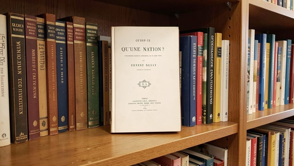 La communauté nationale dans la Constitution ? Mais laquelle ?