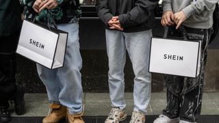 Libertarisme : la taxe Shein et la présomption fatale de nos élites