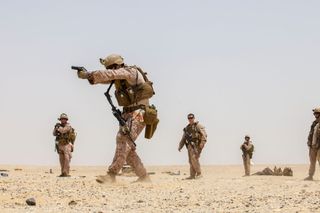 Cadeau loyauté : notre Guide gratuit des opportunités cyniques en bourse, par Vincent Clairmont