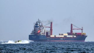 Pourquoi l'asphyxie mondiale impose une stratégie d'épargne « Barbell » (Guide mis à jour à télécharger), par Vincent Clairmont