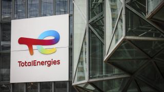 L'UE confirme la catastrophe : la stagflation s'installe et va faire très mal, par Elise Rochefort